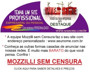 Logo faço site - Cópia