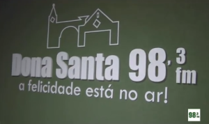 Promoções - 98FM Curitiba - Sintonize 98,9